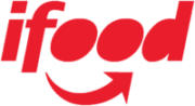 IFood-Logo-Vermelho